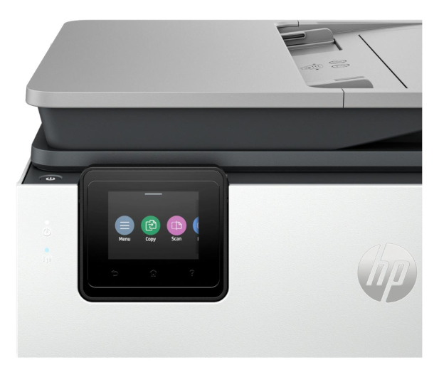 HP OfficeJet Pro 8132e ADF Duplex WiFi Instant Ink HP+ - 1226781 - zdjęcie 8